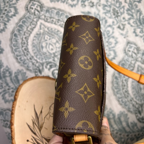 SOLD - Picture 6 of 16